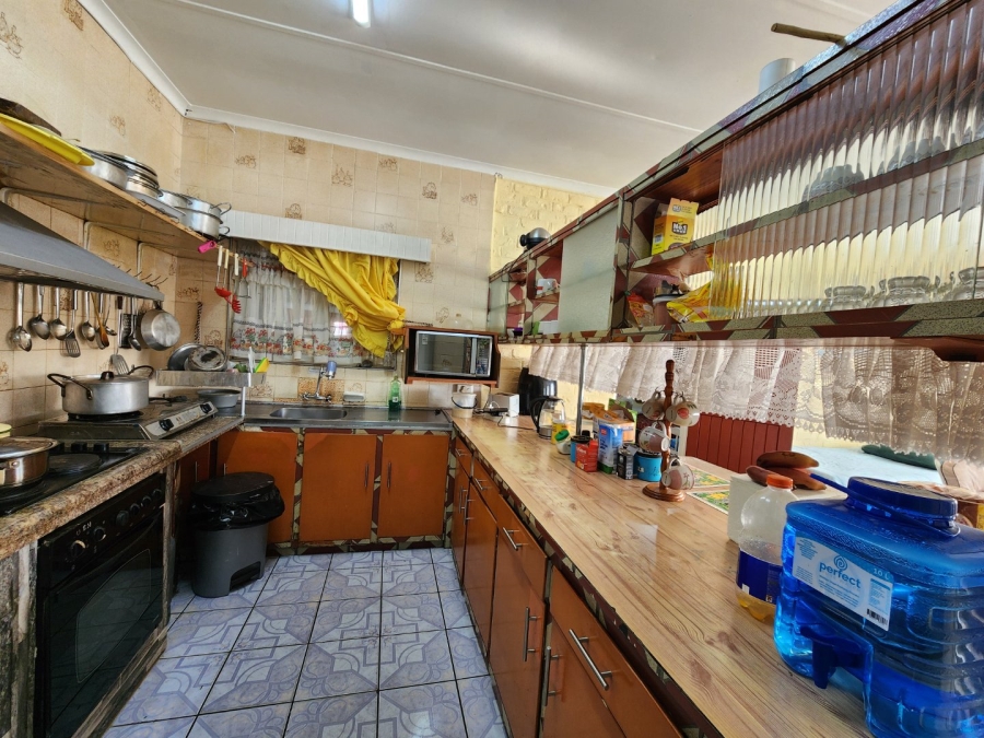 3 Bedroom Property for Sale in Catalina Bay KwaZulu-Natal