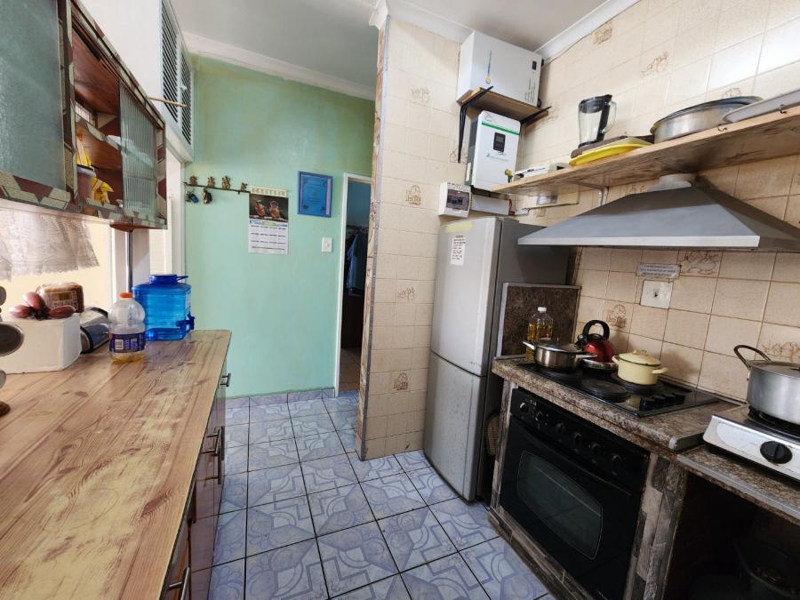 3 Bedroom Property for Sale in Catalina Bay KwaZulu-Natal