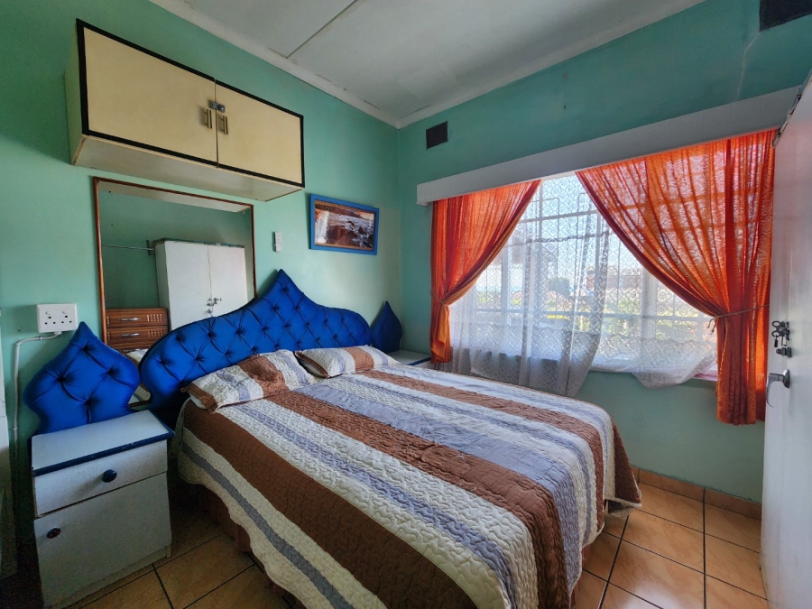 3 Bedroom Property for Sale in Catalina Bay KwaZulu-Natal