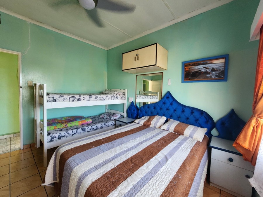 3 Bedroom Property for Sale in Catalina Bay KwaZulu-Natal