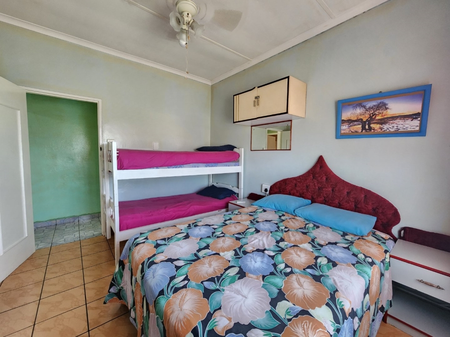 3 Bedroom Property for Sale in Catalina Bay KwaZulu-Natal