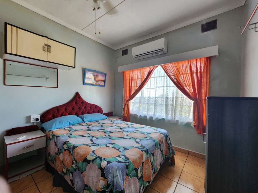 3 Bedroom Property for Sale in Catalina Bay KwaZulu-Natal