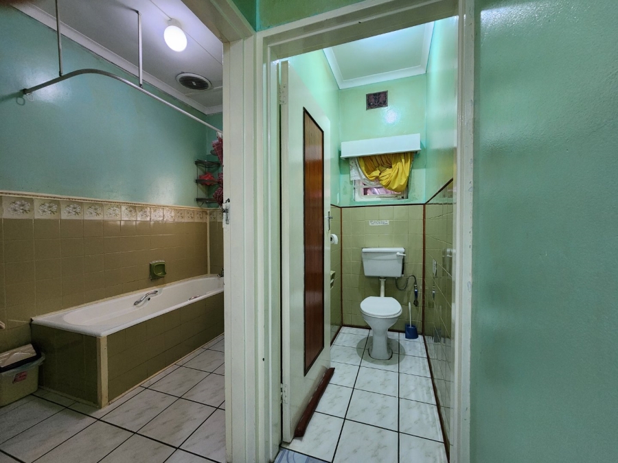 3 Bedroom Property for Sale in Catalina Bay KwaZulu-Natal