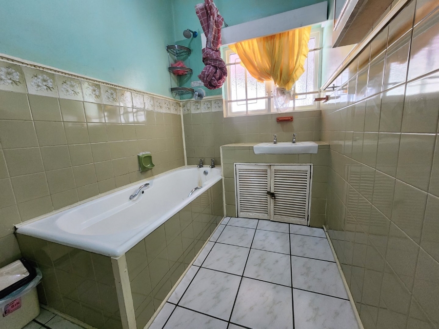 3 Bedroom Property for Sale in Catalina Bay KwaZulu-Natal