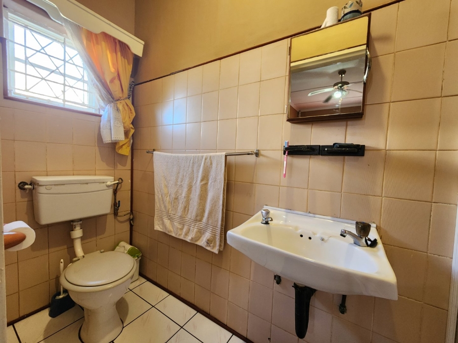 3 Bedroom Property for Sale in Catalina Bay KwaZulu-Natal