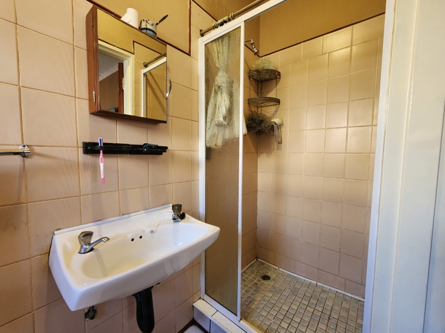 3 Bedroom Property for Sale in Catalina Bay KwaZulu-Natal