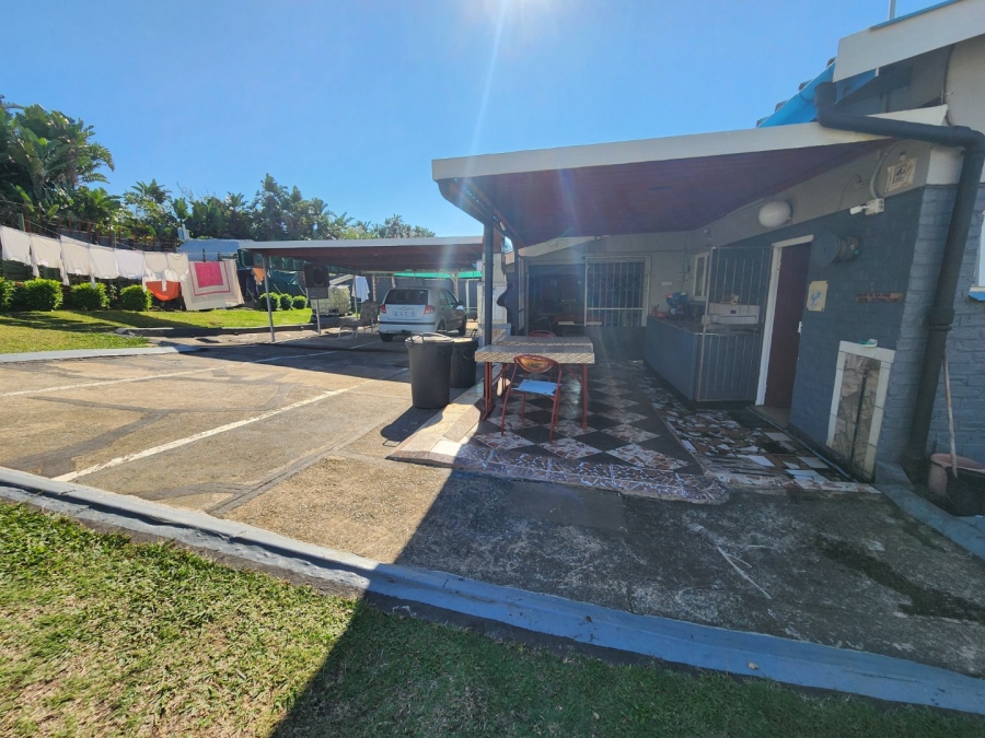 3 Bedroom Property for Sale in Catalina Bay KwaZulu-Natal