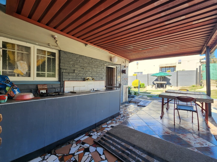 3 Bedroom Property for Sale in Catalina Bay KwaZulu-Natal