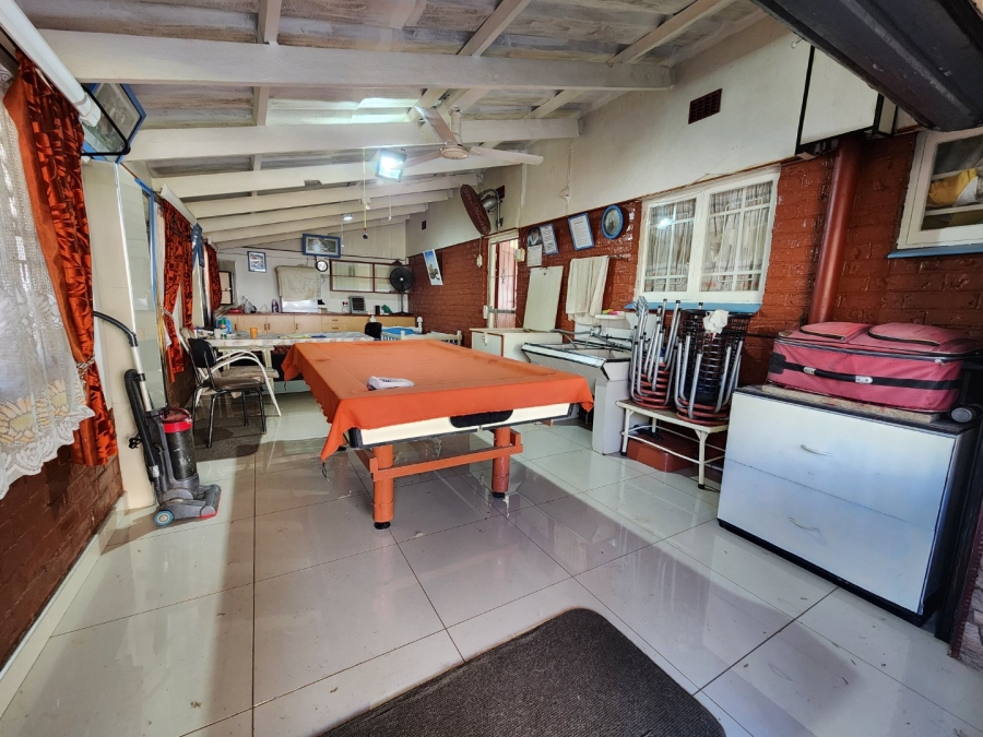 3 Bedroom Property for Sale in Catalina Bay KwaZulu-Natal