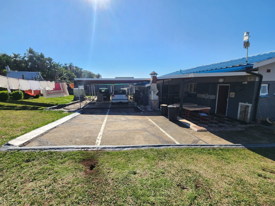 3 Bedroom Property for Sale in Catalina Bay KwaZulu-Natal