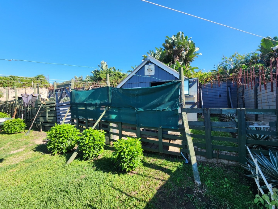 3 Bedroom Property for Sale in Catalina Bay KwaZulu-Natal