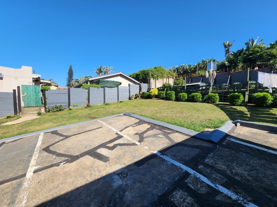3 Bedroom Property for Sale in Catalina Bay KwaZulu-Natal