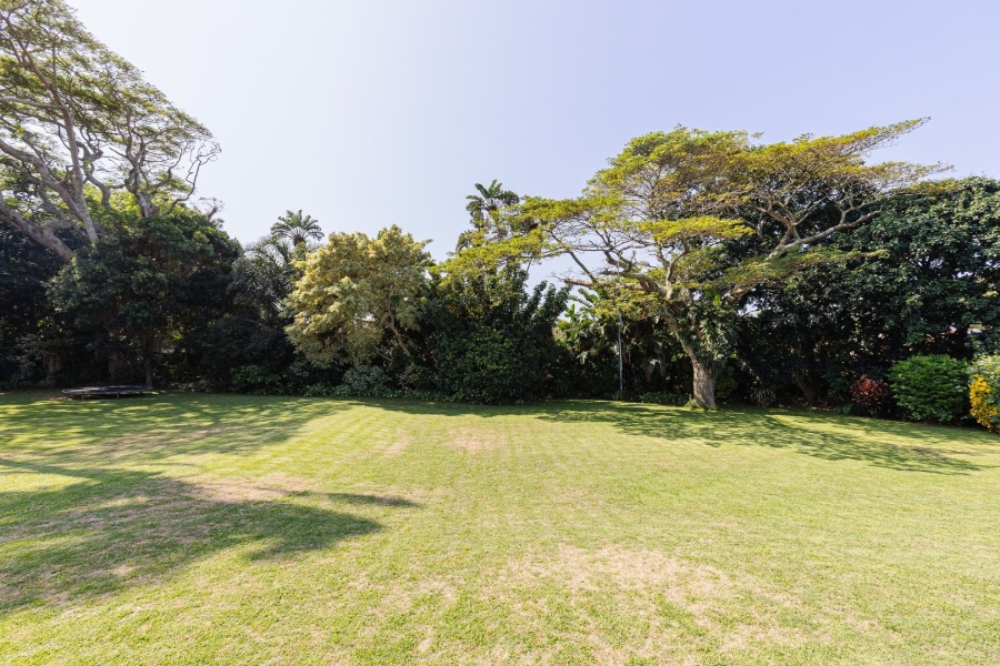 4 Bedroom Property for Sale in Umtentweni KwaZulu-Natal