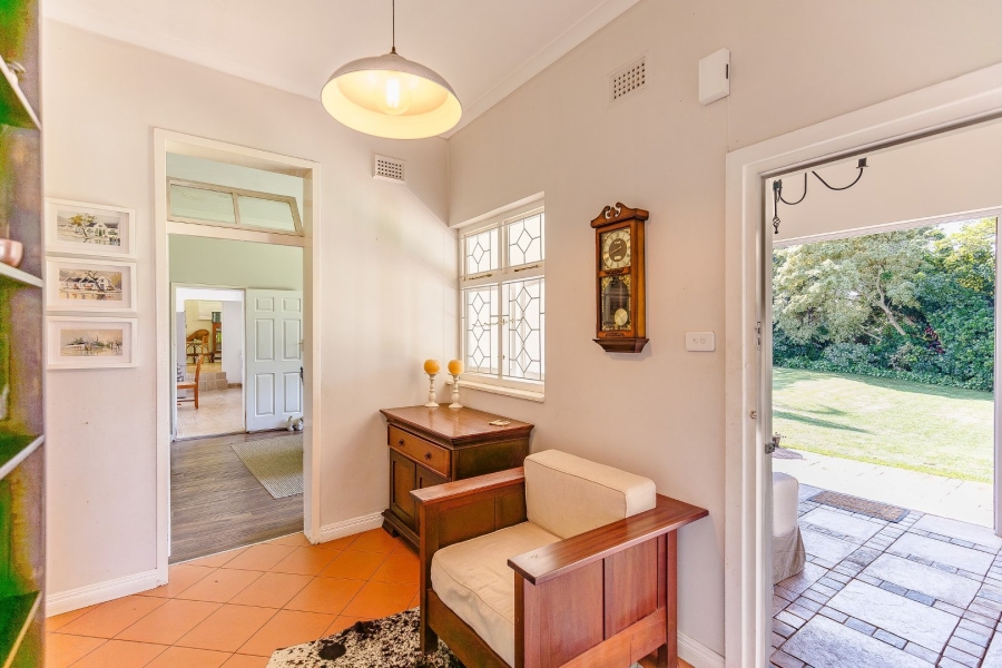 4 Bedroom Property for Sale in Umtentweni KwaZulu-Natal