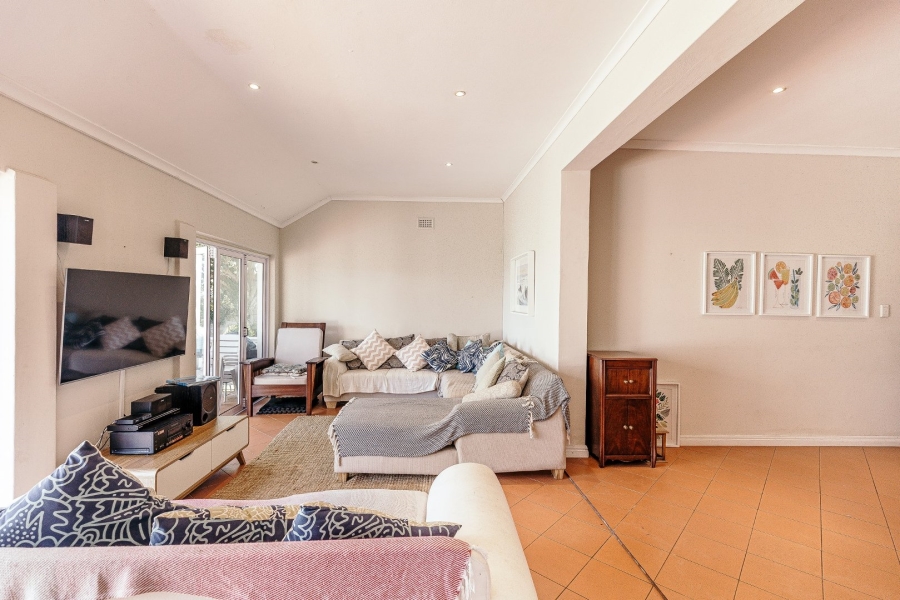 4 Bedroom Property for Sale in Umtentweni KwaZulu-Natal