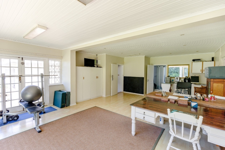 4 Bedroom Property for Sale in Umtentweni KwaZulu-Natal