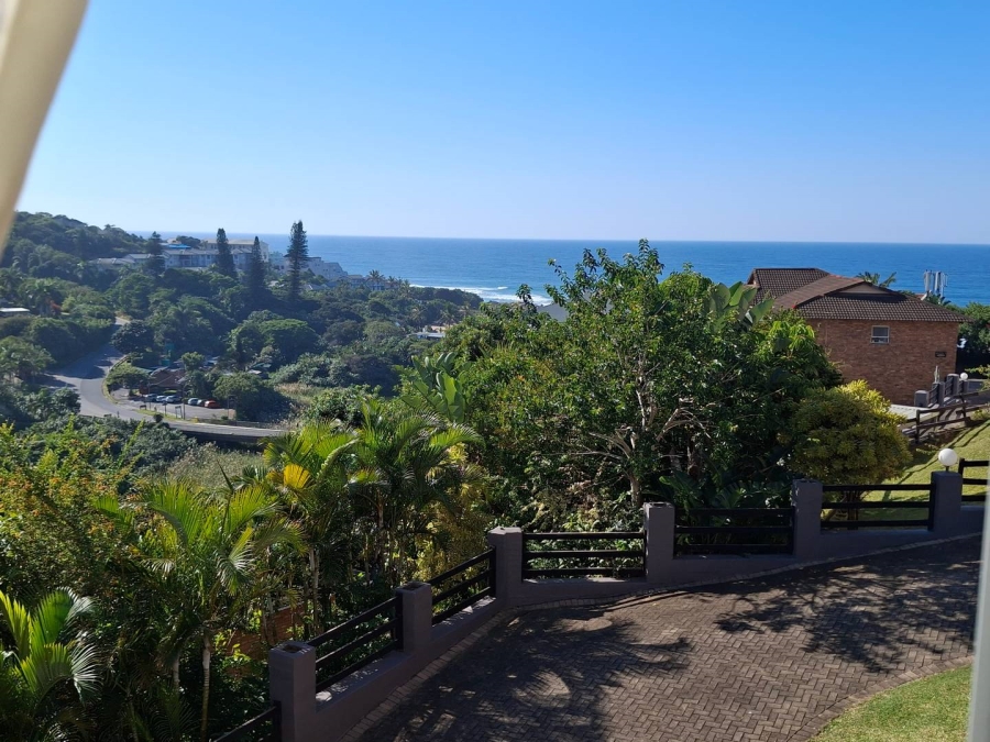 2 Bedroom Property for Sale in Ramsgate KwaZulu-Natal