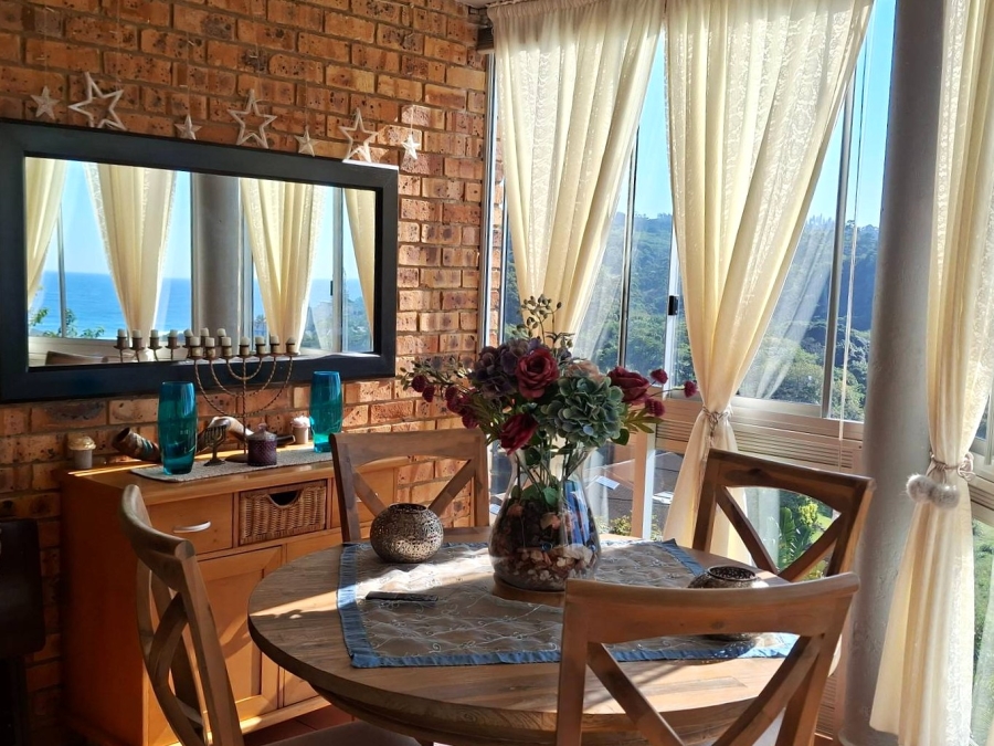 2 Bedroom Property for Sale in Ramsgate KwaZulu-Natal