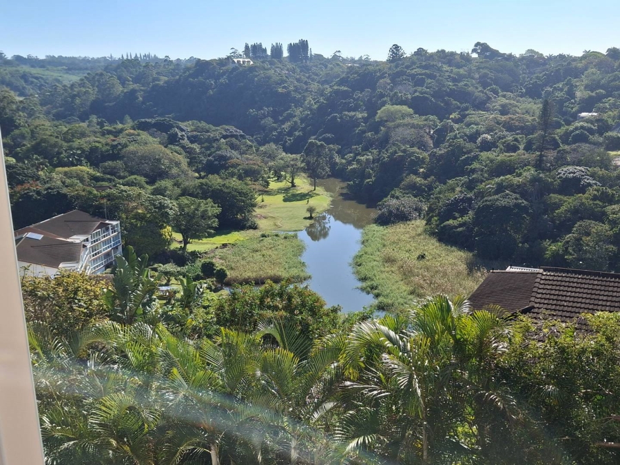2 Bedroom Property for Sale in Ramsgate KwaZulu-Natal