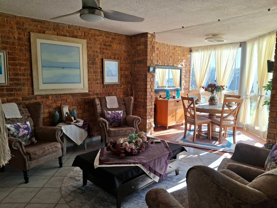 2 Bedroom Property for Sale in Ramsgate KwaZulu-Natal