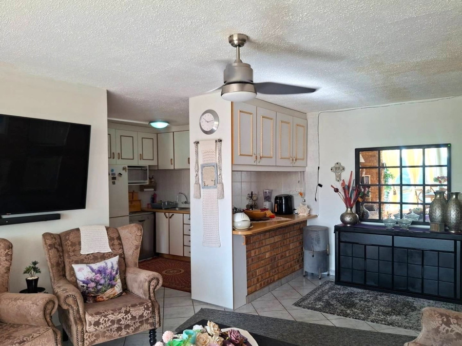 2 Bedroom Property for Sale in Ramsgate KwaZulu-Natal