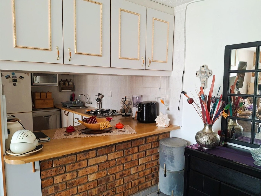 2 Bedroom Property for Sale in Ramsgate KwaZulu-Natal