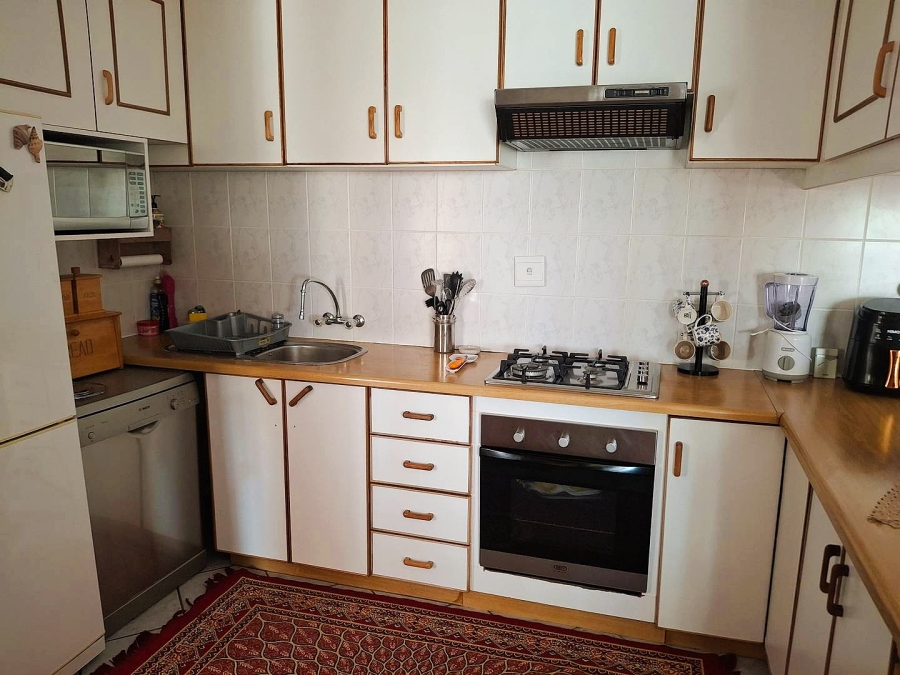 2 Bedroom Property for Sale in Ramsgate KwaZulu-Natal