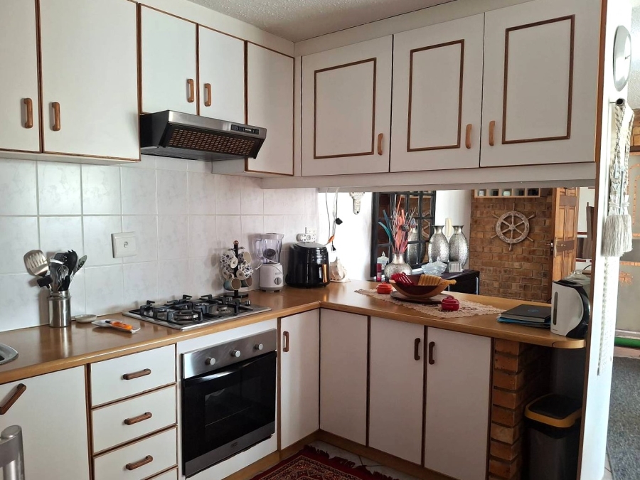 2 Bedroom Property for Sale in Ramsgate KwaZulu-Natal