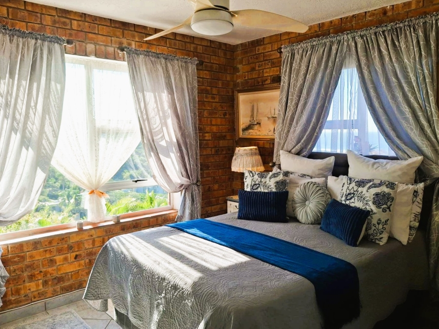 2 Bedroom Property for Sale in Ramsgate KwaZulu-Natal