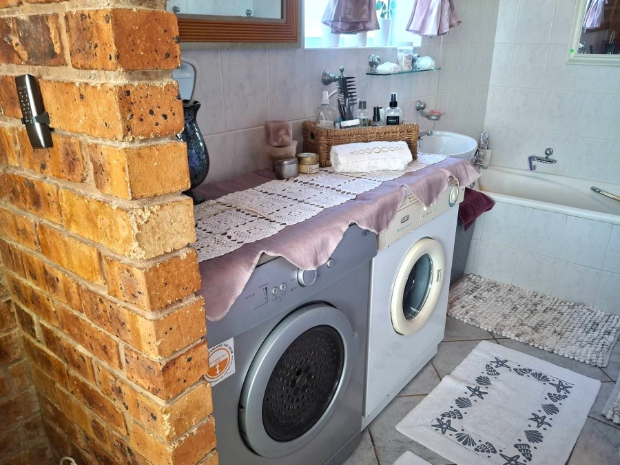 2 Bedroom Property for Sale in Ramsgate KwaZulu-Natal