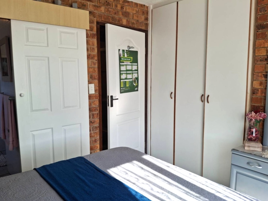 2 Bedroom Property for Sale in Ramsgate KwaZulu-Natal