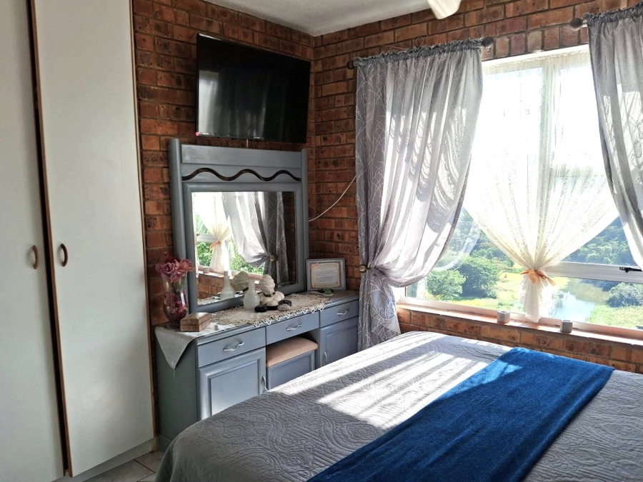 2 Bedroom Property for Sale in Ramsgate KwaZulu-Natal