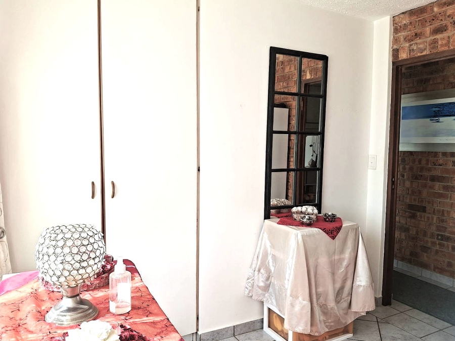 2 Bedroom Property for Sale in Ramsgate KwaZulu-Natal