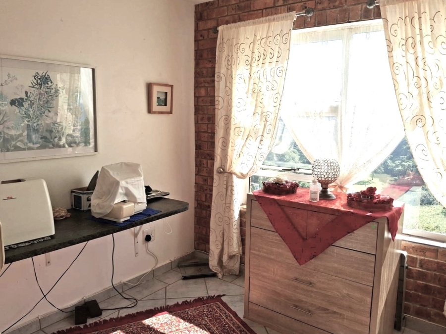 2 Bedroom Property for Sale in Ramsgate KwaZulu-Natal