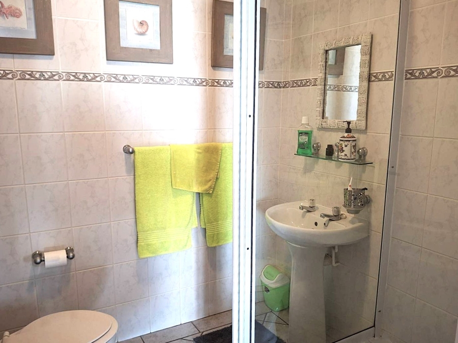 2 Bedroom Property for Sale in Ramsgate KwaZulu-Natal