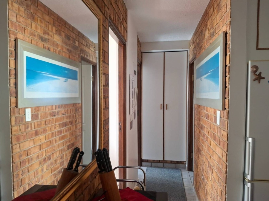 2 Bedroom Property for Sale in Ramsgate KwaZulu-Natal