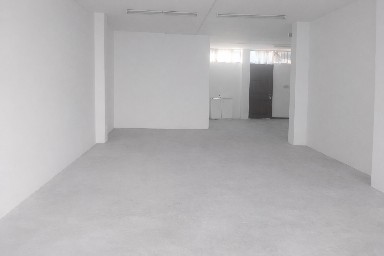 To Let Commercial Property for Rent in Musgrave KwaZulu-Natal