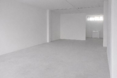 To Let Commercial Property for Rent in Musgrave KwaZulu-Natal