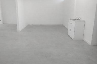 To Let Commercial Property for Rent in Musgrave KwaZulu-Natal