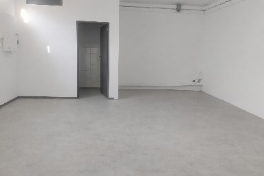 To Let Commercial Property for Rent in Musgrave KwaZulu-Natal