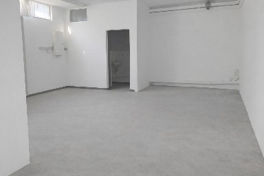 To Let Commercial Property for Rent in Musgrave KwaZulu-Natal