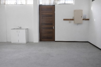 To Let Commercial Property for Rent in Musgrave KwaZulu-Natal