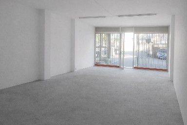 To Let Commercial Property for Rent in Musgrave KwaZulu-Natal