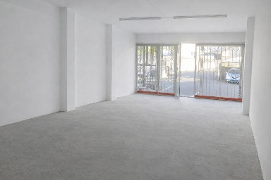 To Let Commercial Property for Rent in Musgrave KwaZulu-Natal