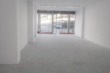 To Let Commercial Property for Rent in Musgrave KwaZulu-Natal