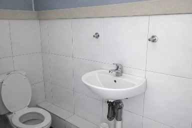 To Let Commercial Property for Rent in Musgrave KwaZulu-Natal