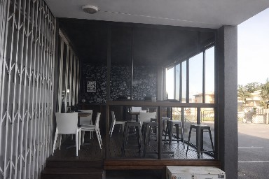 To Let Commercial Property for Rent in Musgrave KwaZulu-Natal