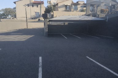 To Let Commercial Property for Rent in Musgrave KwaZulu-Natal