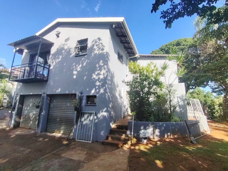 5 Bedroom Property for Sale in Ramsgate KwaZulu-Natal