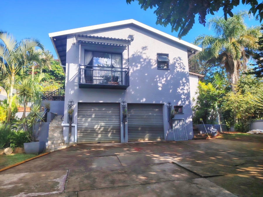5 Bedroom Property for Sale in Ramsgate KwaZulu-Natal
